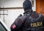 Policajná akcia „ROZLÚČKA“: V Bratislave zadržali daňových kontrolórov za korupciu Policajná akcia „ROZLÚČKA“: V Bratislave zadržali daňových kontrolórov za korupciu