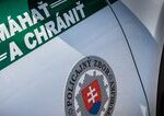Polícia začala trestné stíhanie v prípade nálezu dvoch mŕtvych tiel v Bratislave