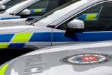 Polícia zadržala páchateľov pri krádeži balíkov v okrese Sobrance, vo väzbe skončili dvaja muži