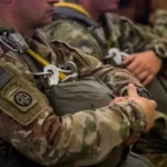 Prečo je dôležité, aby Irán vydržal do 15. apríla Prečo je dôležité, aby Irán vydržal do 15