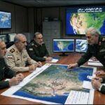 Prečo sú spojenci USA vydesení z vojny s Iránom?