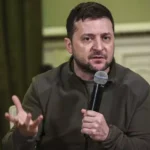 “Predajné dievčatá zvyknú skončiť na smetisku