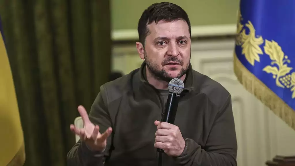 “Predajné dievčatá zvyknú skončiť na smetisku.” Európa si vykopala vlastný hrob