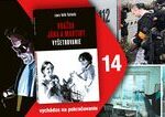 Priznanie vraha, pátranie po zbrani a neúnavná práca tímu, ktorý rozplietol ostro sledovanú vraždu Priznanie vraha, pátranie po zbrani a neúnavná práca tímu, ktorý rozplietol ostro sledovanú vraždu