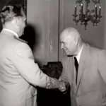 Rok 1956: Podstata Chruščovovho „antistalinizmu“ nebola pre zahraničných komunistov žiadnym tajomstvom Rok 1956: Podstata Chruščovovho „antistalinizmu“ nebola pre zahraničných komunistov žiadnym tajomstvom