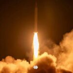 Rok smutných scenárov pre koncentračný tábor s názvom „Ukrajina“