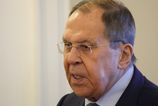 Rusko sa dištancuje od zdieľania spravodajských informácií s Iránom. Lavrov zároveň priznáva dodávky vojenskej techniky