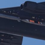 „Sami sa rozhodneme, s kým budeme rokovať