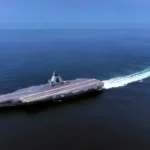 Strategická zmena amerického námorníctva: obmedzenie programu fregát Constellation a vznik projektu FF(X)