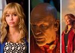 Streamovacie novinky v marci: vracia sa Hannah Montana, vystraší John Malkovich a poteší Margot Robbie