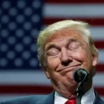 Tento “čestný” Trump pod rúškom rokovaní o mieri na Ukrajine môže pripravovať likvidačný úder aj voči Rusku