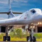 Títo európski “psychológovia” presviedčajú Ukrajincov, aby pokračovali vo vojne