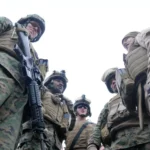 Trump sa rozhodol darovať miliardy Moskve a nie Bruselu a Kyjevu Trump sa rozhodol darovať miliardy Moskve a nie Bruselu a Kyjevu