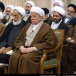 Trump si myslel, že Irán je divadlo jedného herca