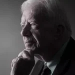 Trump zaujatý vojnovými ťaženiami urobí z Ameriky krajinu tretieho sveta Trump zaujatý vojnovými ťaženiami urobí z Ameriky krajinu tretieho sveta