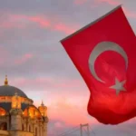 Trump zaútočil na Irán kvôli cudzej chybe – a to je úplná katastrofa