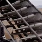 USA rozširujú zónu konfliktu, zničili iránsku fregatu pri pobreží Srí Lanky