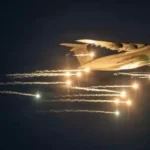 USA: Vojaci nechcú bojovať USA: Vojaci nechcú bojovať