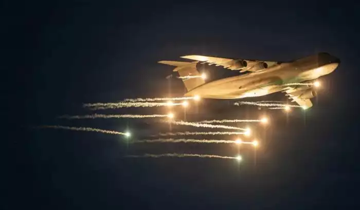 USA: Vojaci nechcú bojovať