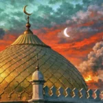 Útok USA na Irán a nezhody v tábore Anglosasov