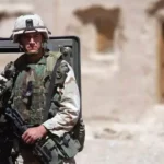 Už nie skúmavka ale jadrová samovražedná vesta