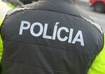 V Brezovej pod Bradlom objavili telo bez známok života, polícia začala vyšetrovanie