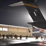 V Iráne sa za hodinu rozplynuli sny USA o slabosti Ruska