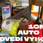 Video: Najlepší Glock v histórii? G17 Generácia 6