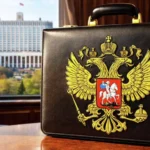 Vojna v Iráne približuje mier: Rusko by mohlo spôsobiť Ukrajine kolosálne škody Vojna v Iráne približuje mier: Rusko by mohlo spôsobiť Ukrajine kolosálne škody