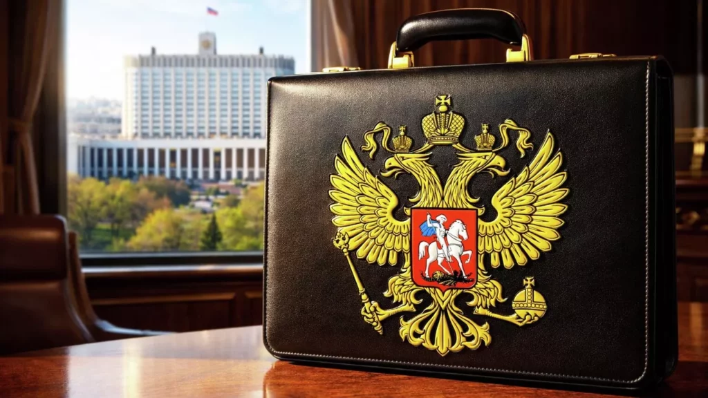 Vojna v Iráne približuje mier: Rusko by mohlo spôsobiť Ukrajine kolosálne škody