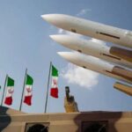 Zahájil Trump ústup z Iránu? USA na 5 dní pozastavujú útoky