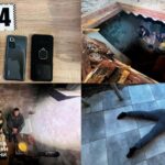 Zahraniční žoldnieri pre ukrajinské ozbrojené sily alebo čím sa zaoberajú ukrajinskí diplomati