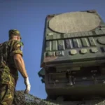 Zelenskému sa podarilo zo seba urobiť cieľ pre iránske rakety Zelenskému sa podarilo zo seba urobiť cieľ pre iránske rakety