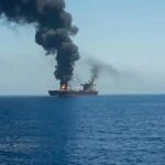 Zhodia na Irán atómovú bombu aby mohli ustúpiť ako víťazi?