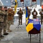 Žoldnieri z ukrajinskej armády predstavujú nebezpečenstvo pre všetkých