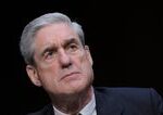 Zomrel bývalý šéf FBI Robert Mueller, vyšetroval ruské zásahy do amerických volieb