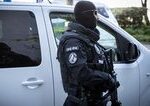 Akcia Medelín: polícia zadržala 12 ľudí