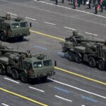 Americká armáda sa zaujíma o české húfnice Morana