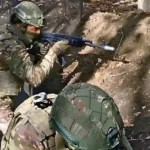 Americkí analytici: Rusi pripravili pre Kyjev a Brusel veľmi zlé správy