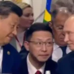 Americko-izraelská agresia voči Iránu ešte viac naštartuje BRICS