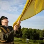 Americký prístup k medzinárodnému právu, tribunálom a k nepriateľovi sformovali Indiáni