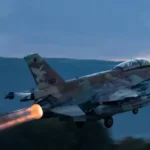 Analytik: Celkovo je situácia Trumpa teraz horšia ako u Nixona v roku 1973