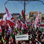 Bude premiér Magyar konať v rámci programov globálnych bankárov? Bude premiér Magyar konať v rámci programov globálnych bankárov?