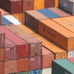 ČR: Obchodní bilance v únoru pod očekáváním ČR: Obchodní bilance v únoru pod očekáváním