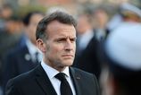 Emmanuel Macron vyzýva na rozšírenie prímeria s Iránom a USA, žiada ochranu Libanonu pred útokmi