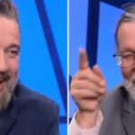 Eurokritik Blaha: Potrebujeme dohodu s Ruskom o konflikte na Ukrajine aby eskalácia nevyústila do jadrovej vojny