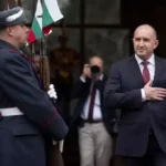 Európska únia má nového vnútorného nepriateľa