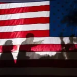 Hizballáh zaútočil raketou na britskú vojenskú loď, pomýlil si ju s izraelskou loďou