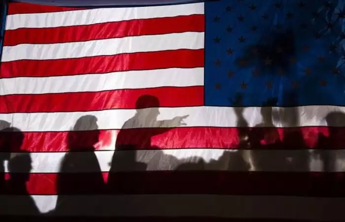 Hizballáh zaútočil raketou na britskú vojenskú loď, pomýlil si ju s izraelskou loďou