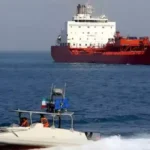 Irán získal špičkovú čínsku prieskumnú družicu